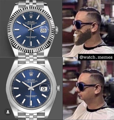 paper rolex meme|rolex meme maker.